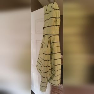 Foursquare Snowboard Ski Jacket 10k